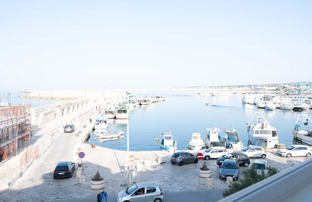 Vista Mare-1