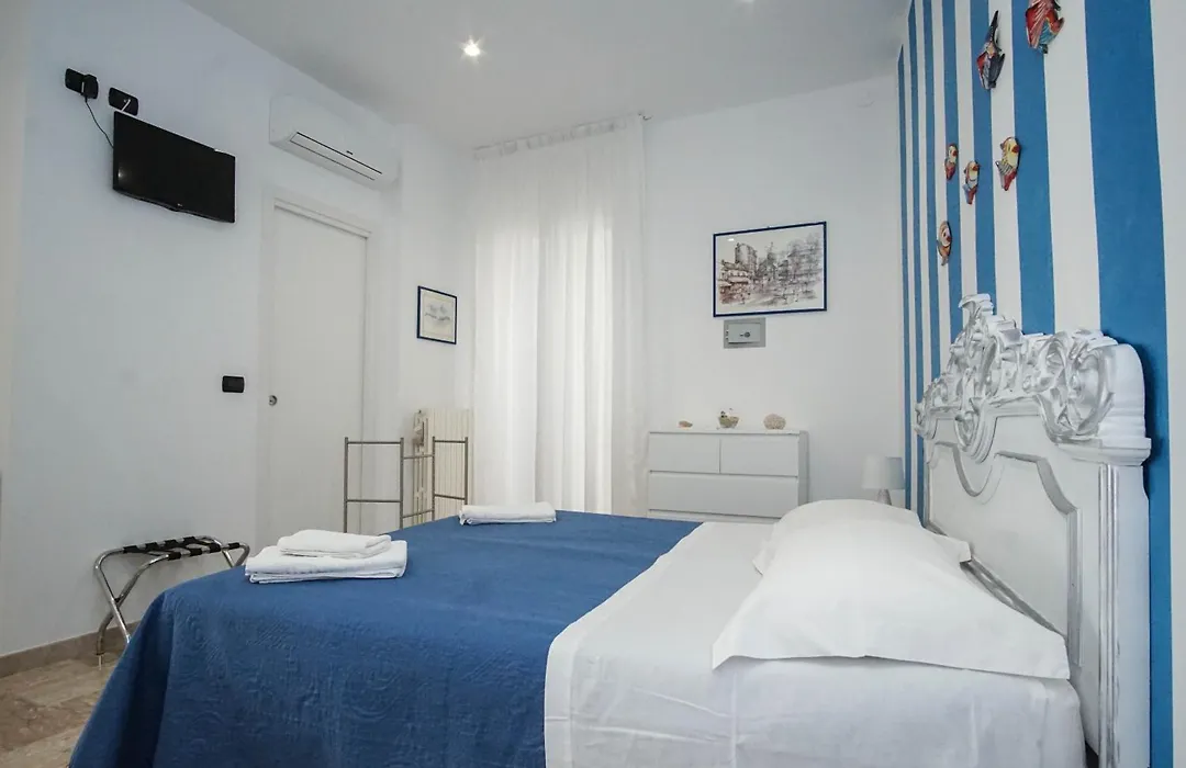 B&B Le Terrazze-1