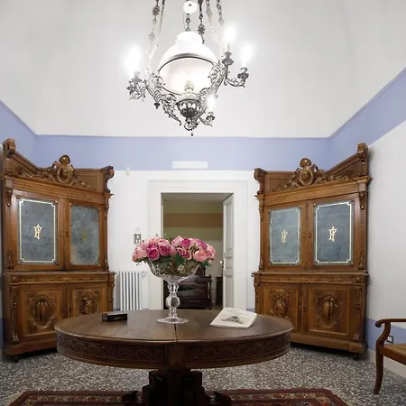 Palazzo Introna-2