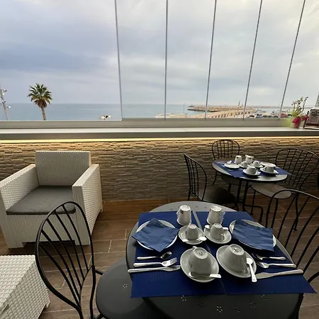 Vista Mare-3