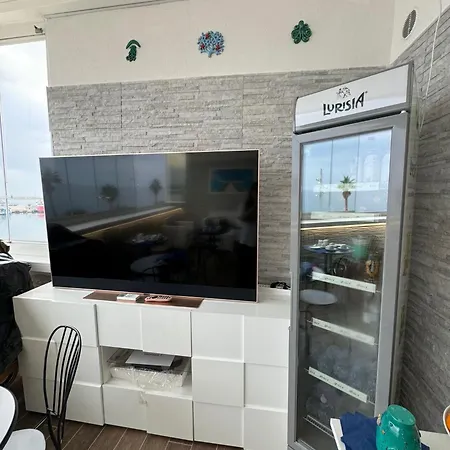 Vista Mare-2