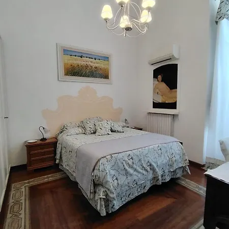 B&B Al Duomo-3