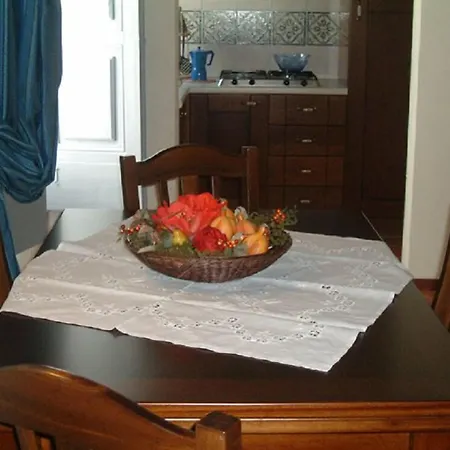 Le Case di Sottovento-3