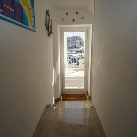 B&B Le Terrazze-3