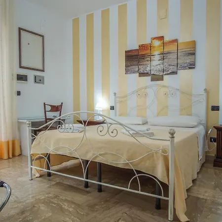 B&B Le Terrazze-2