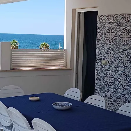 Locanda degli Angioini Locazione Turistica-3