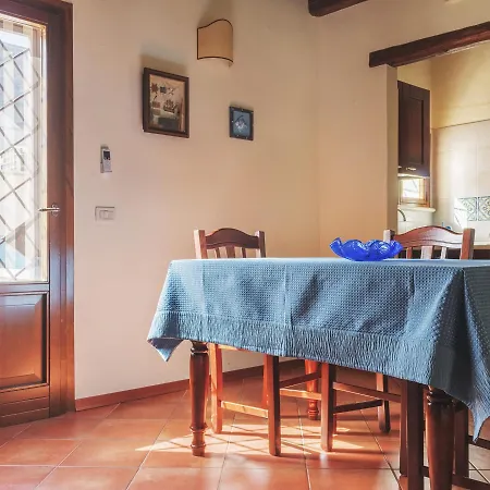 Le Case di Sottovento-2